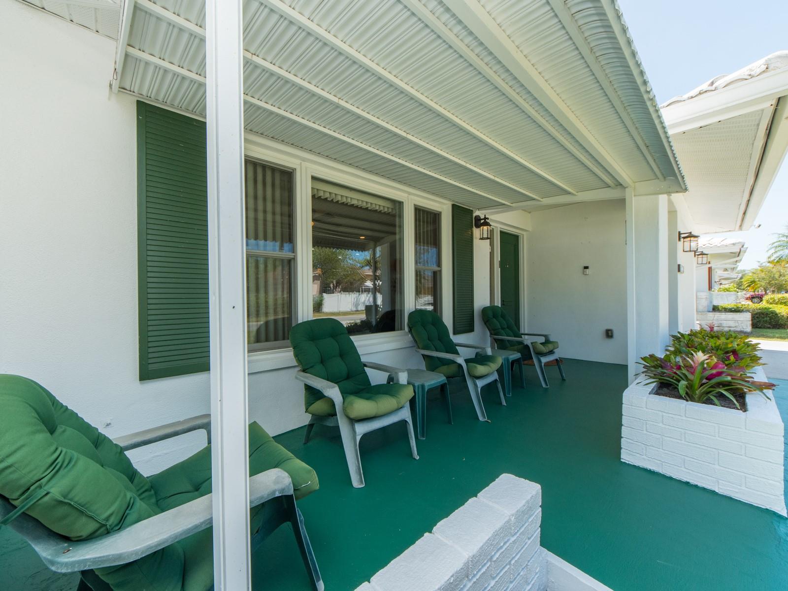 9227 143rd Street, FL