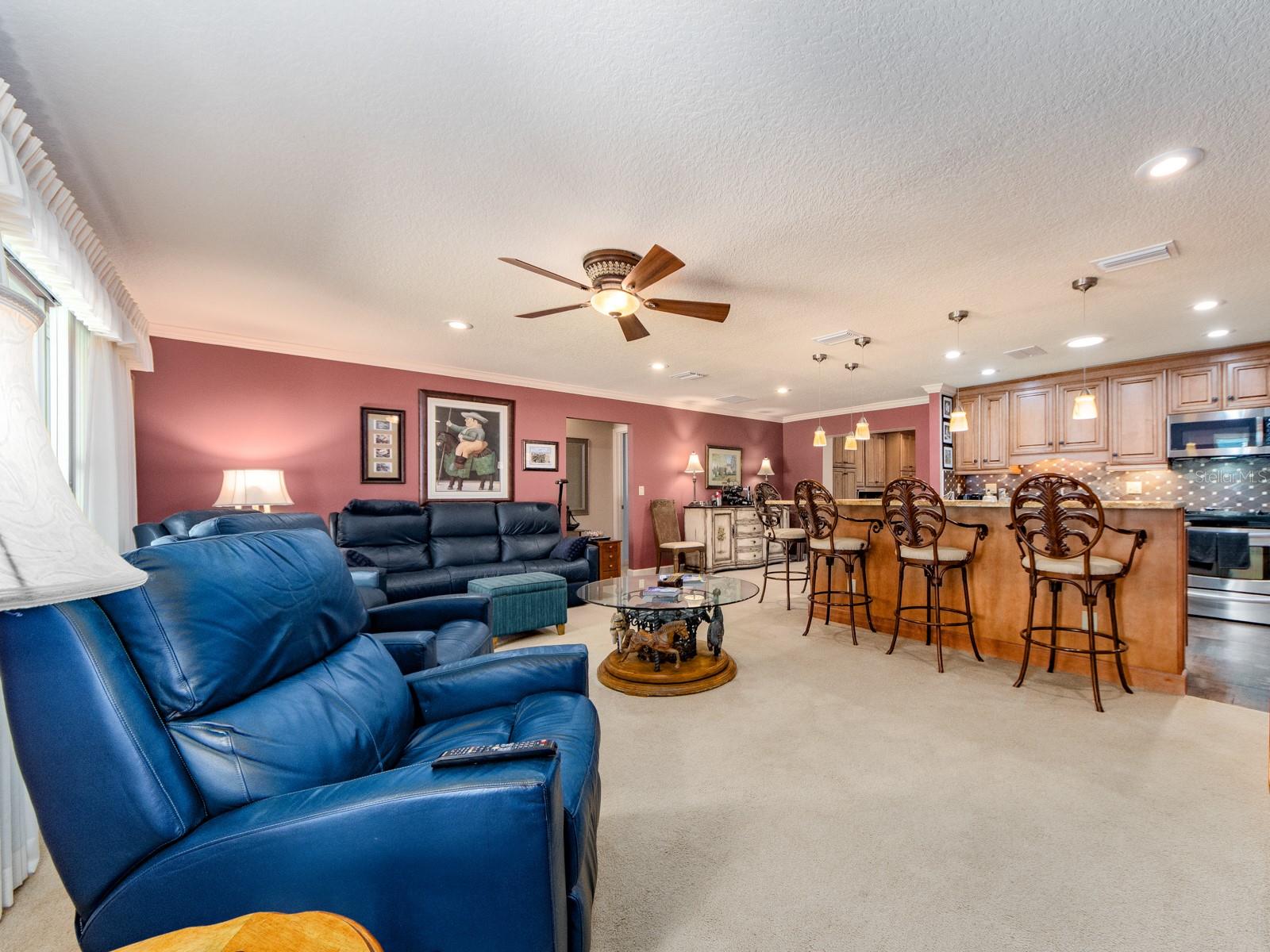 9227 143rd Street, FL