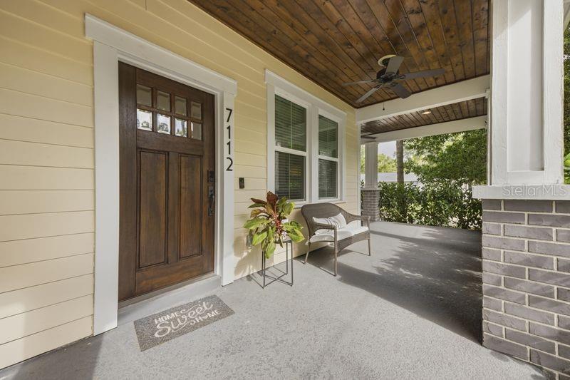 7112 9th Street, FL