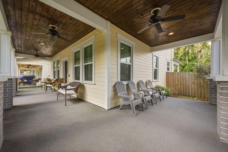 7112 9th Street, FL