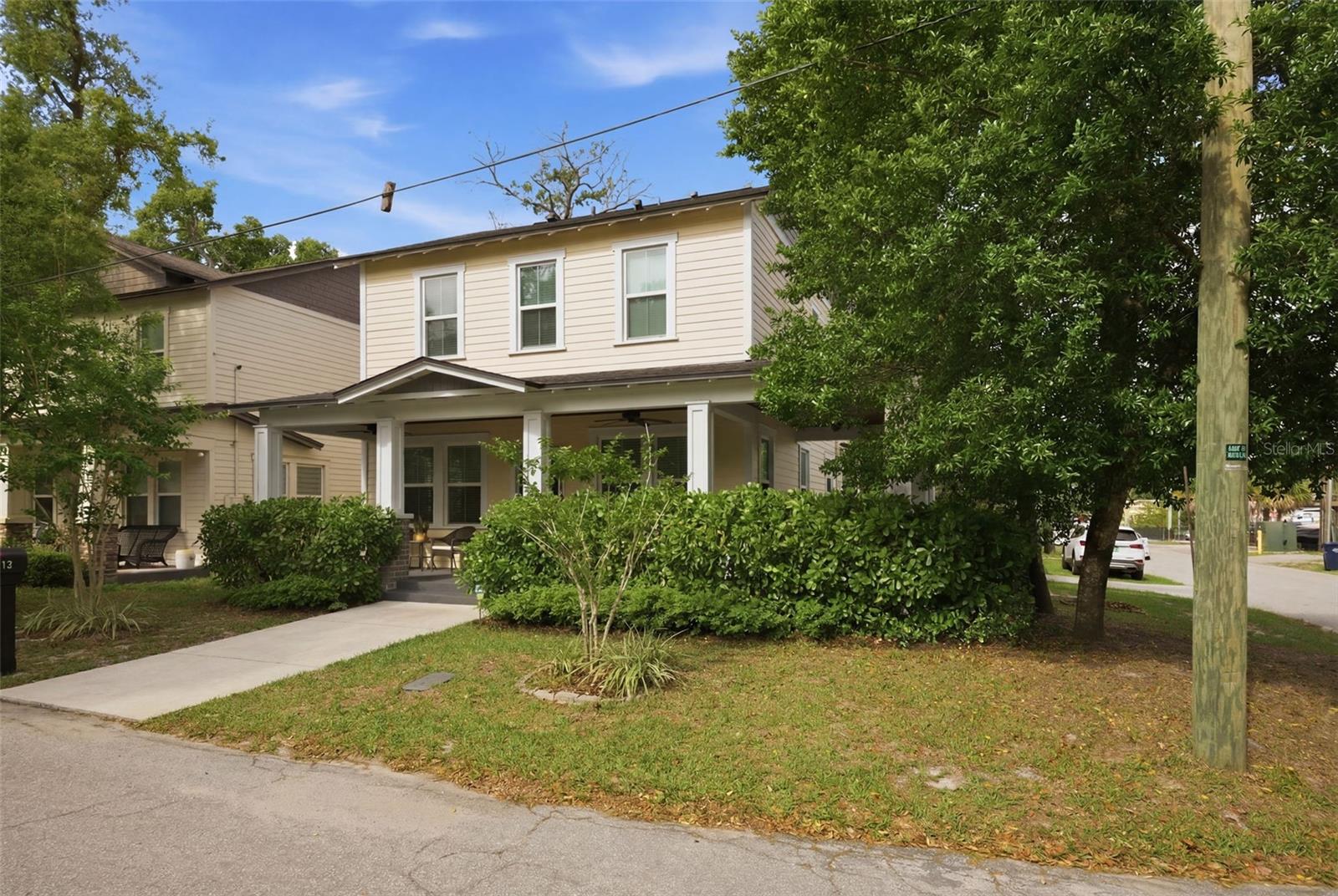 7112 9th Street, FL