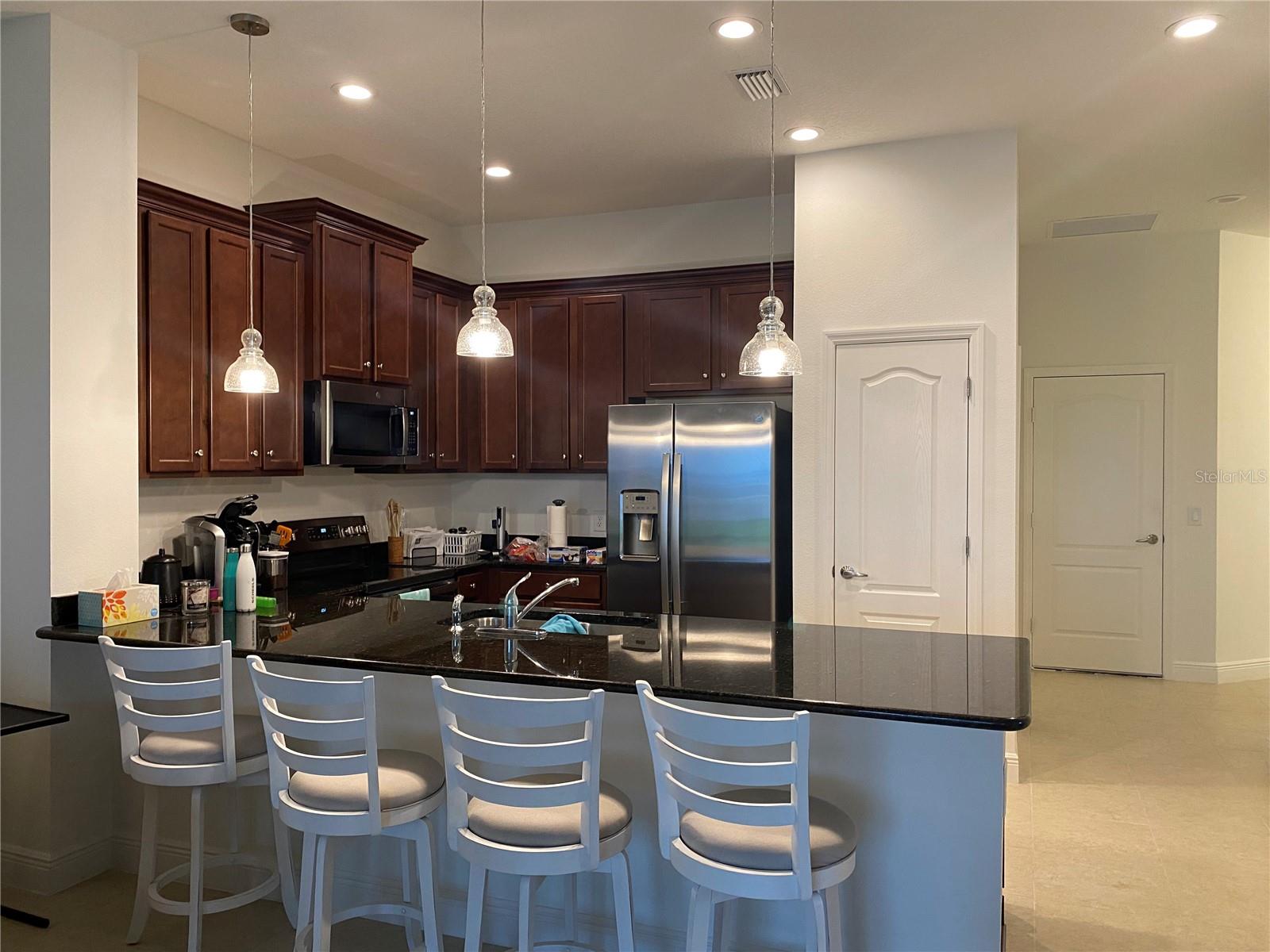 1670 Royal Court, FL