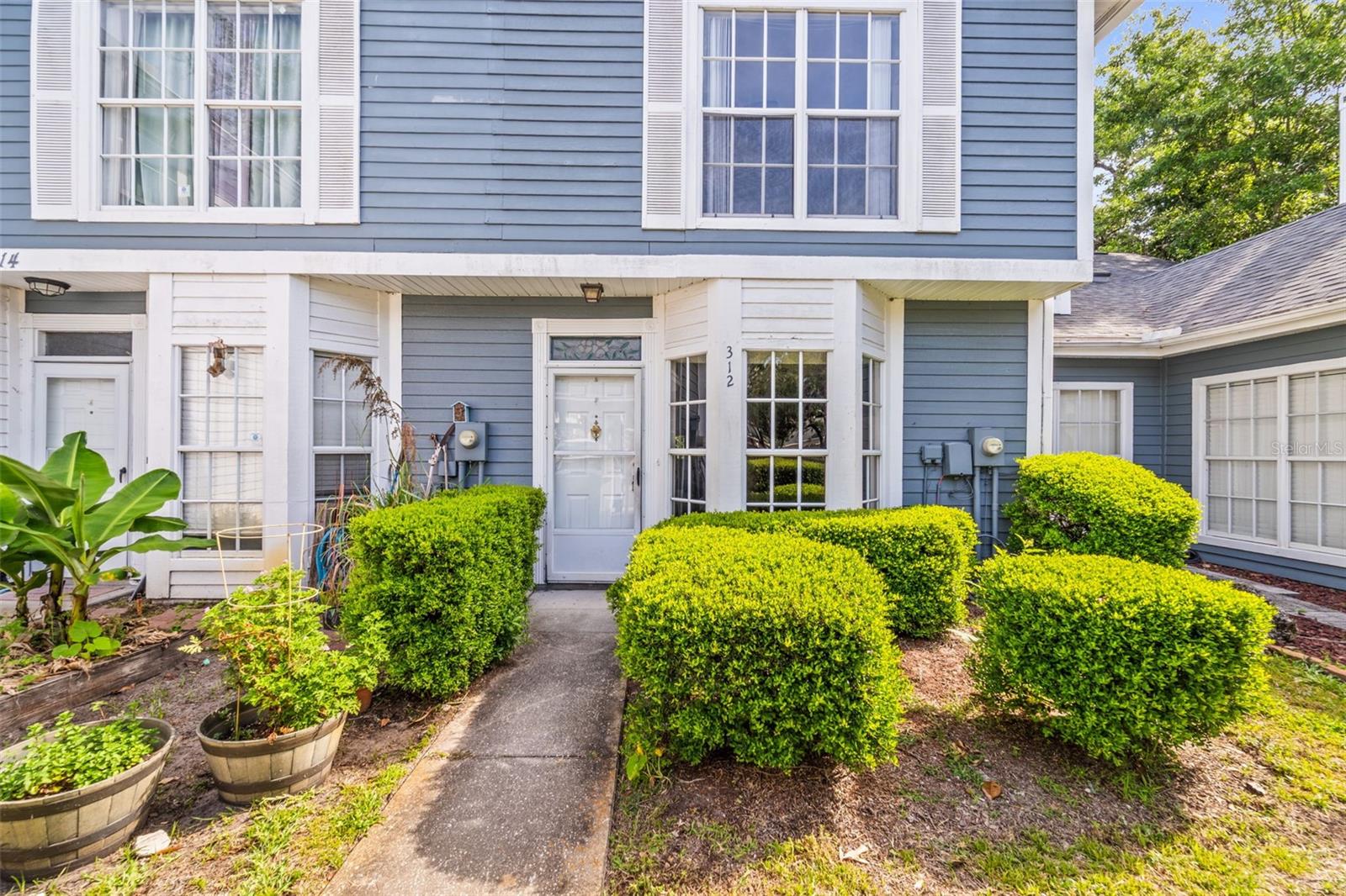312 Winchester Way, FL