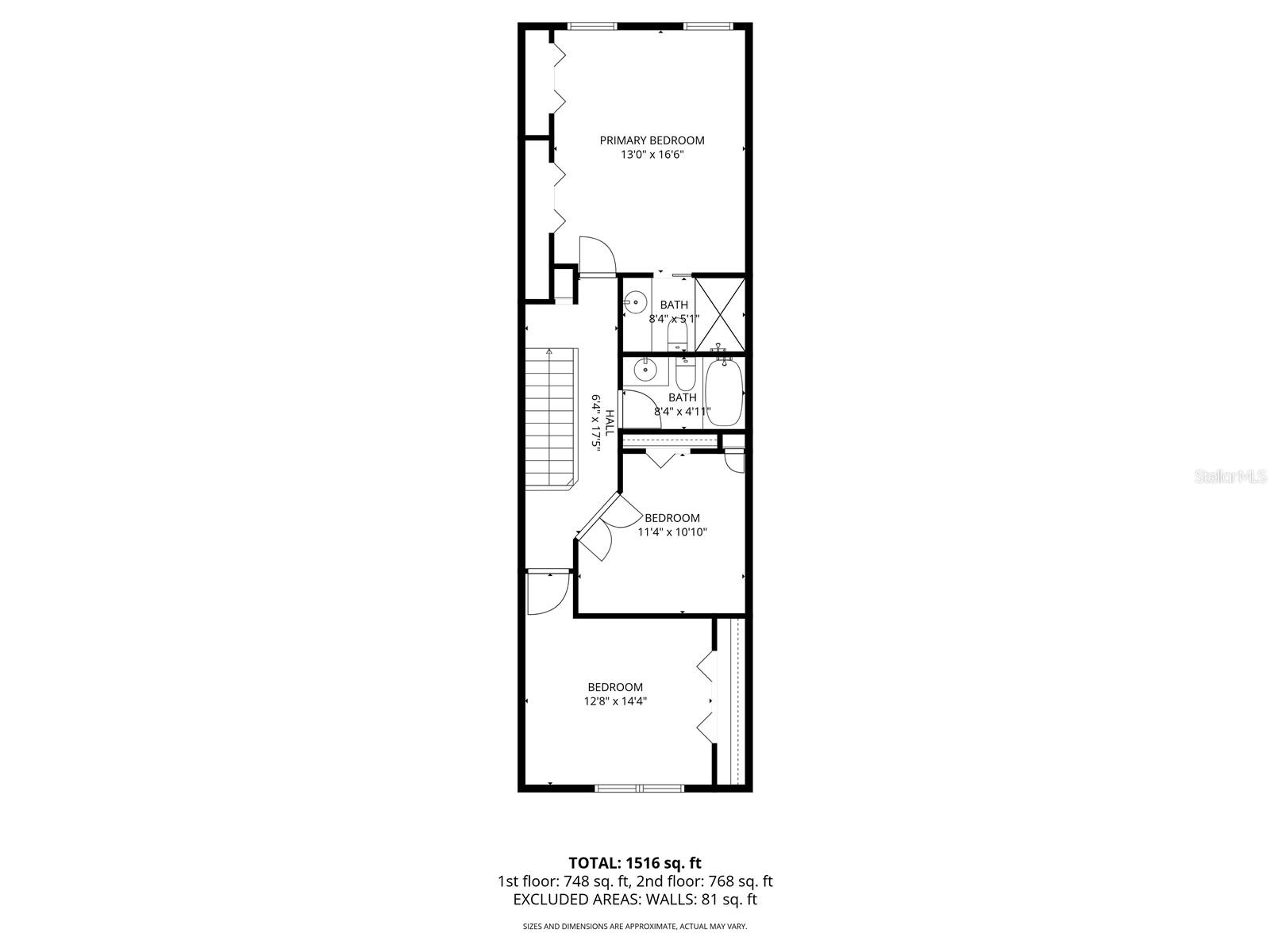312 Winchester Way, FL