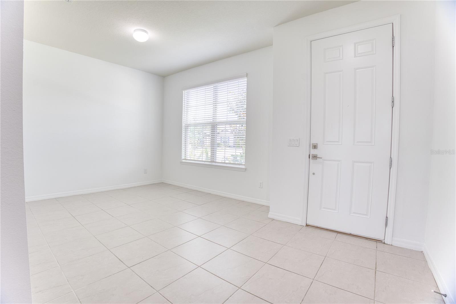 5270 Brydon Woods Circle, FL