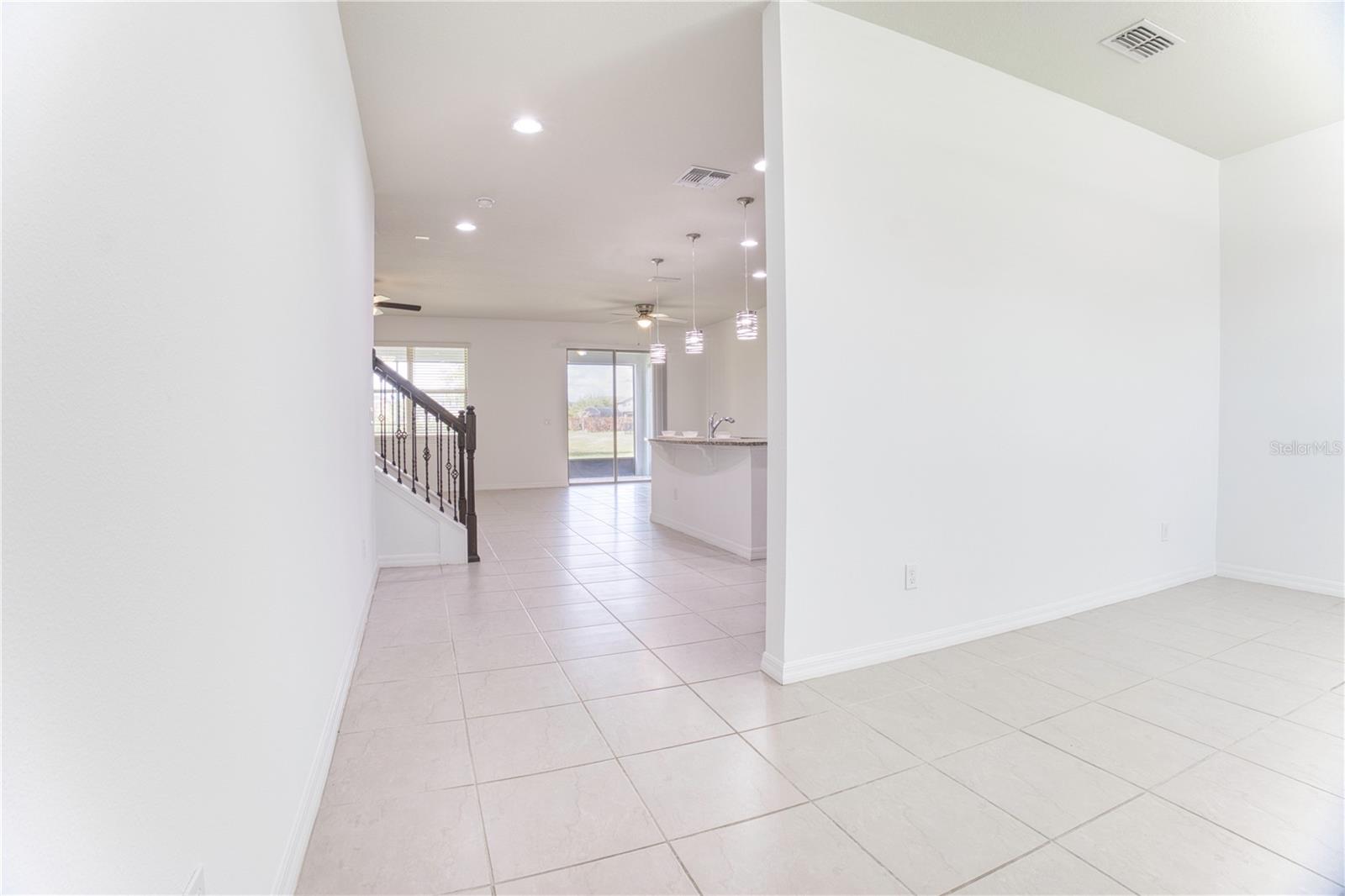 5270 Brydon Woods Circle, FL