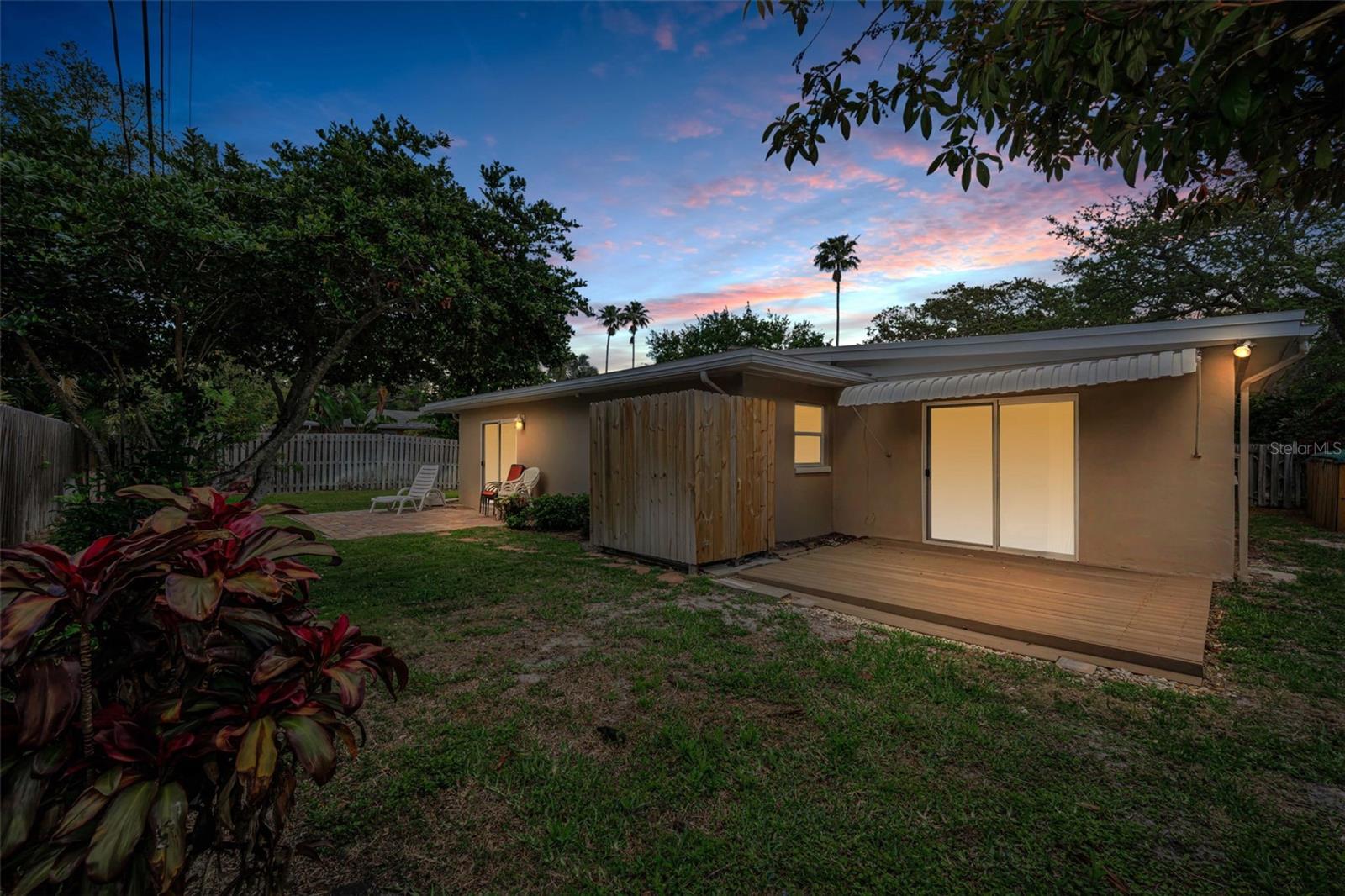 253 Park Circle, FL