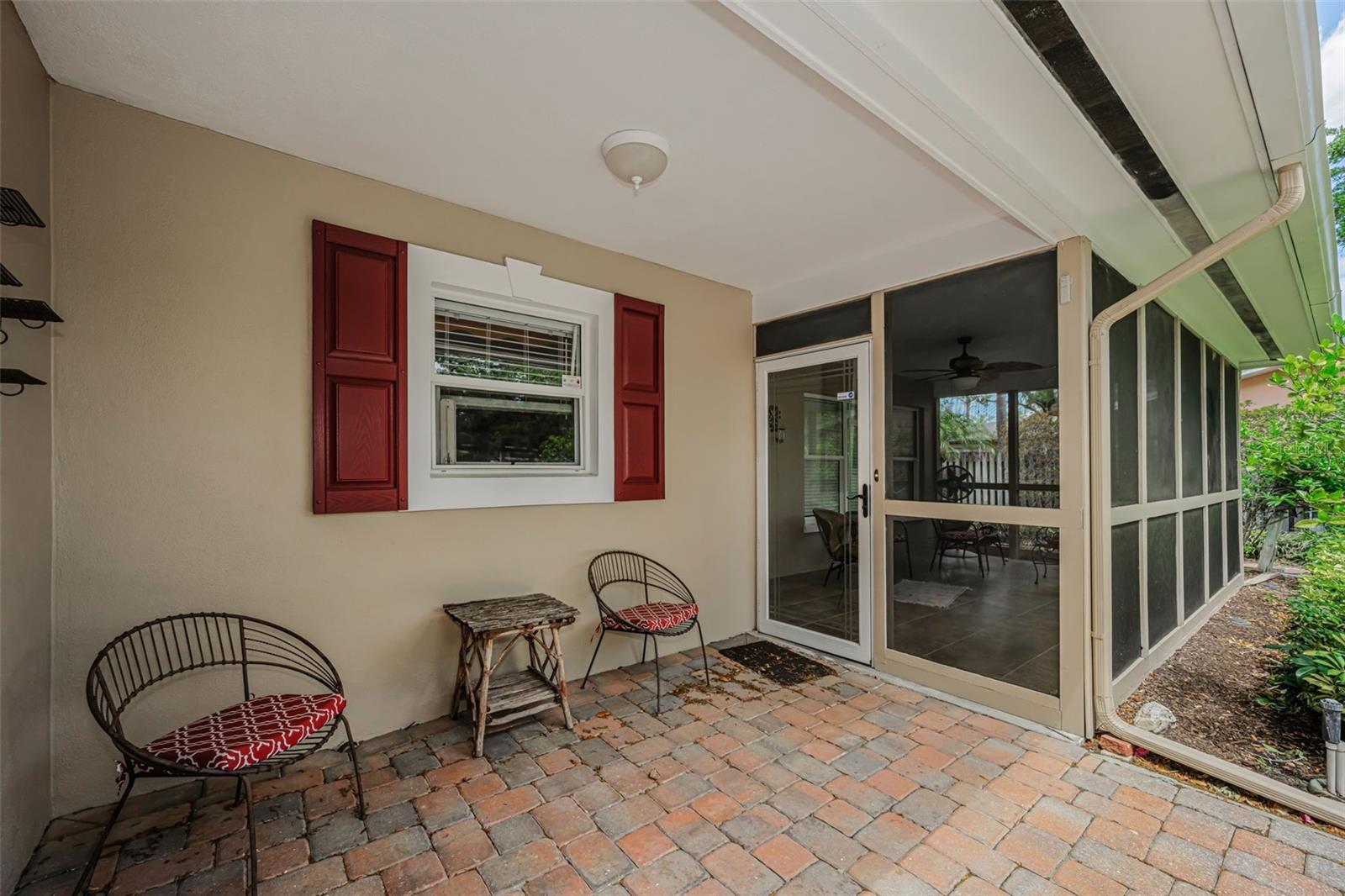 253 Park Circle, FL