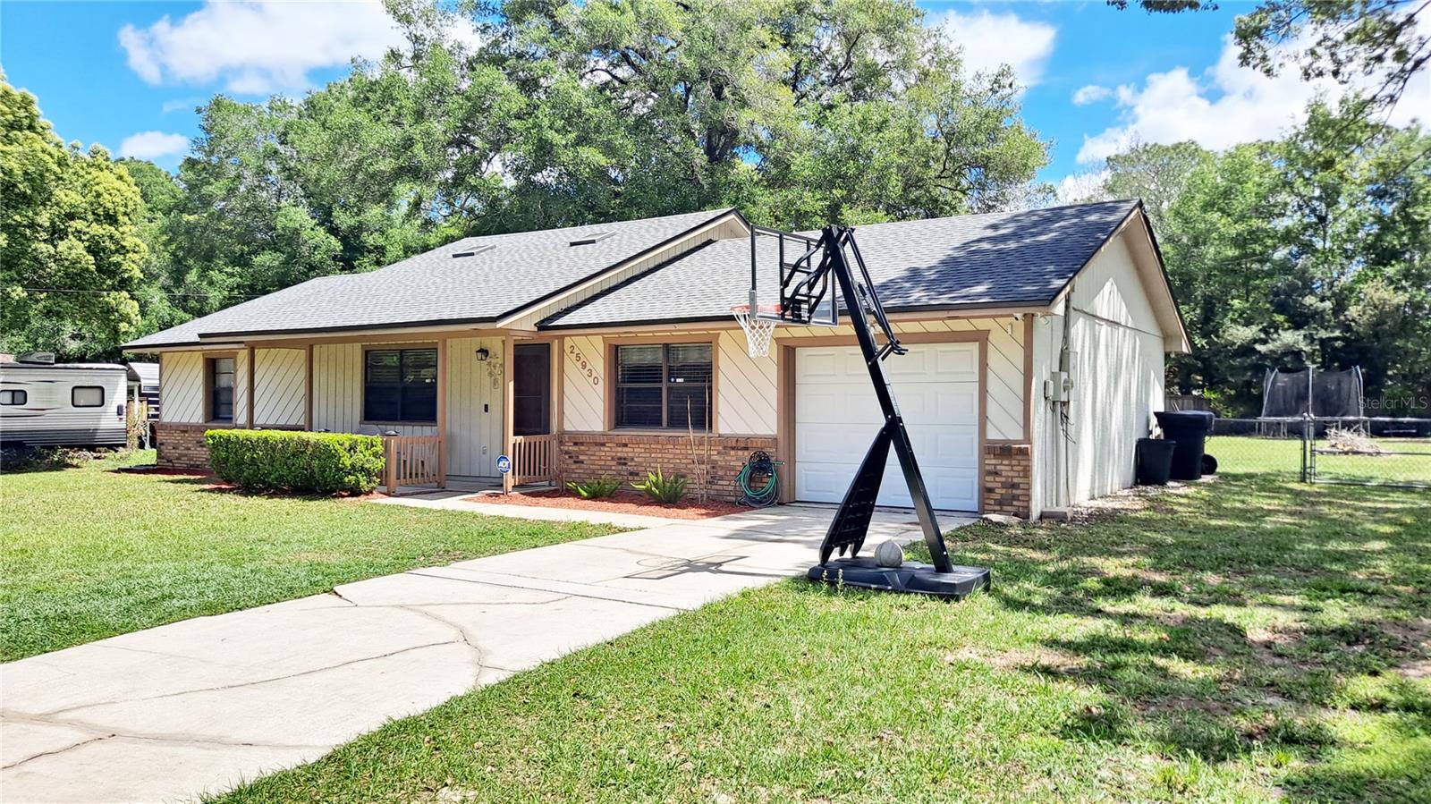 25930 Sackamaxon Drive, FL