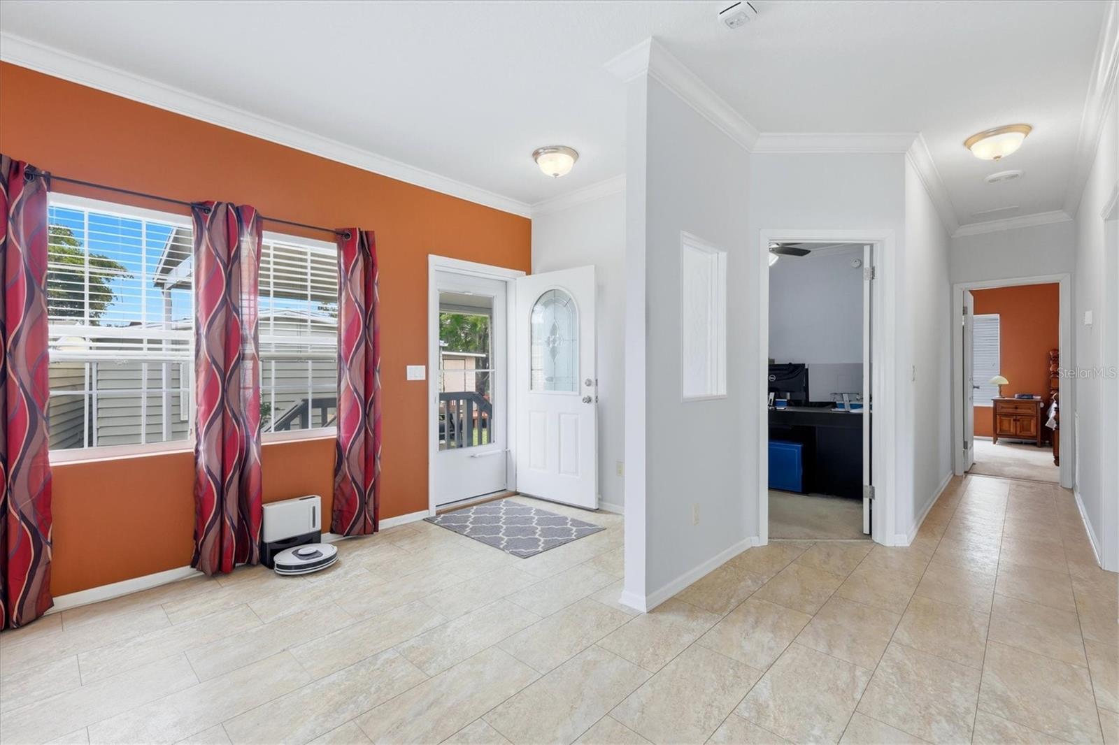 1 Meadow Circle, FL