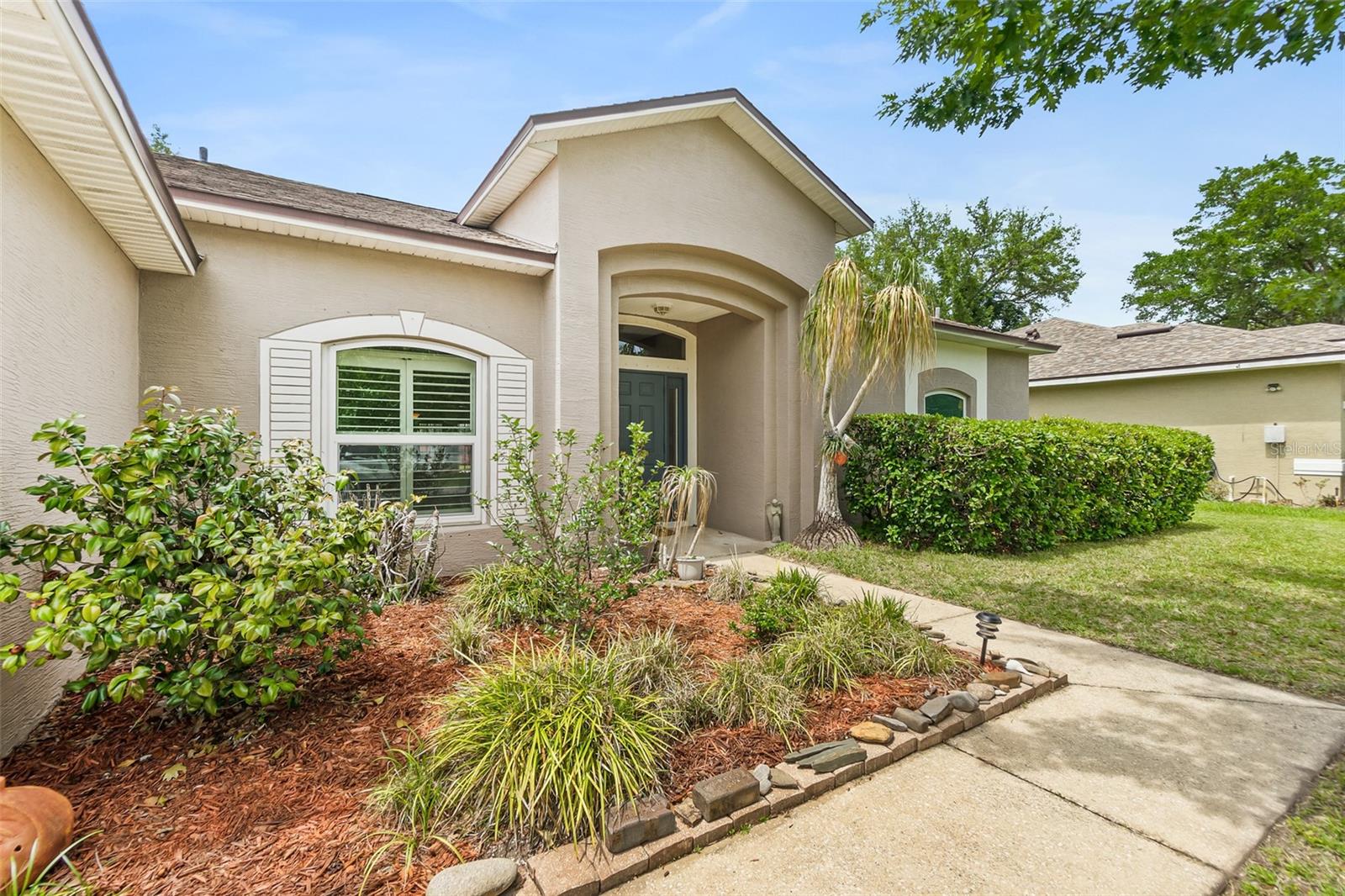 6 Evansville Ln, FL