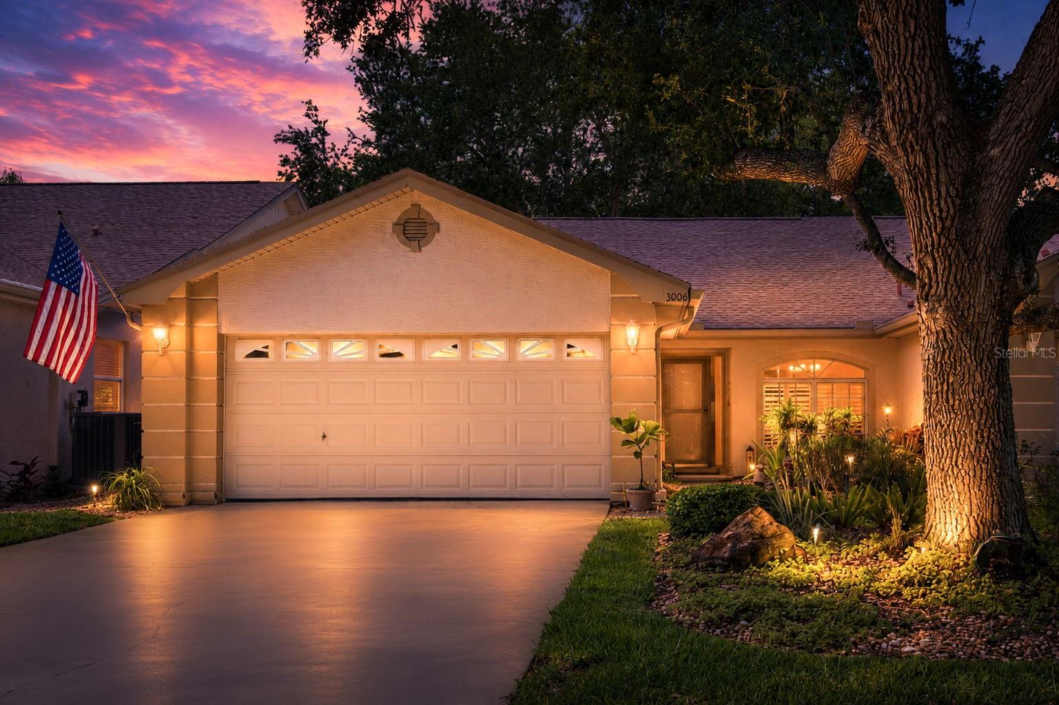 3006 Covewood Place, FL