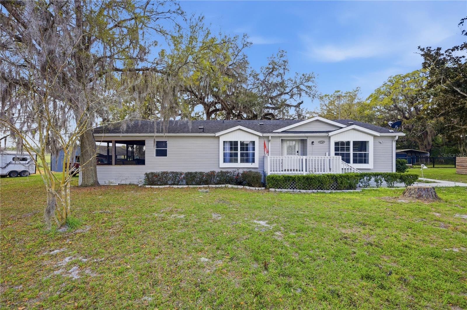 18850 12th Lane, FL