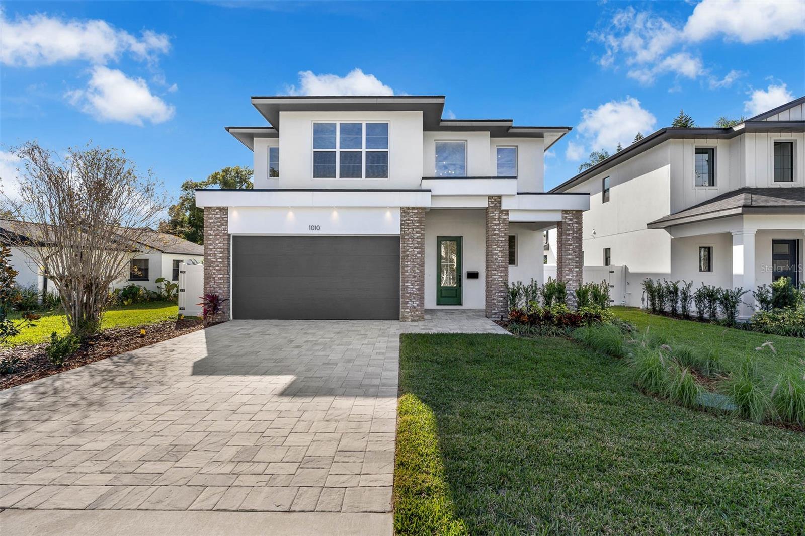 1540 Miller Avenue, FL