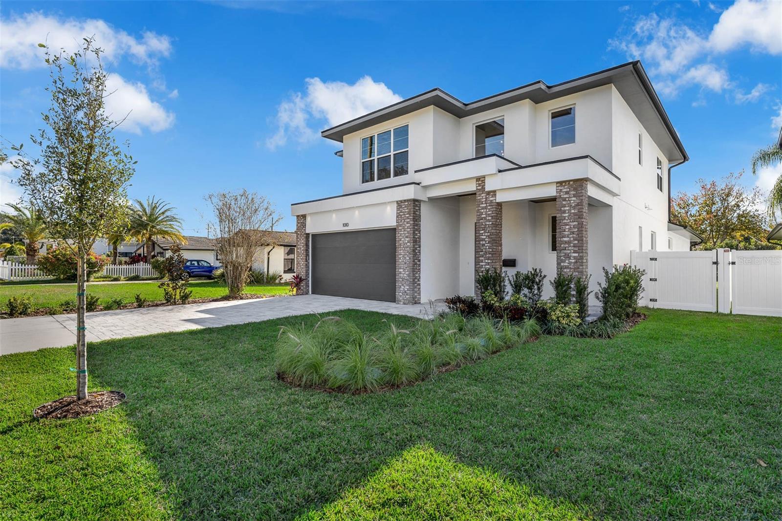 1540 Miller Avenue, FL