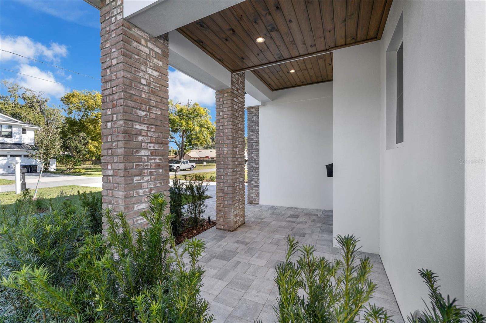 1540 Miller Avenue, FL