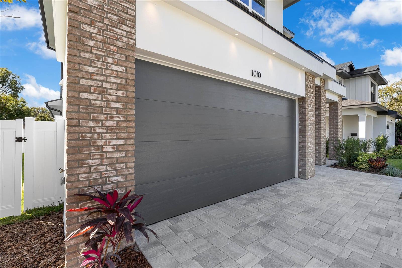 1540 Miller Avenue, FL