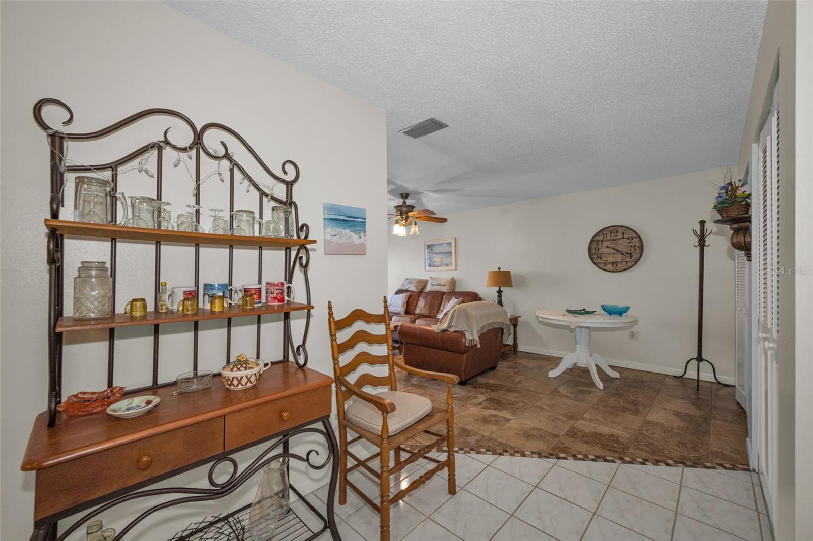 2700 Bayshore Boulevard, FL