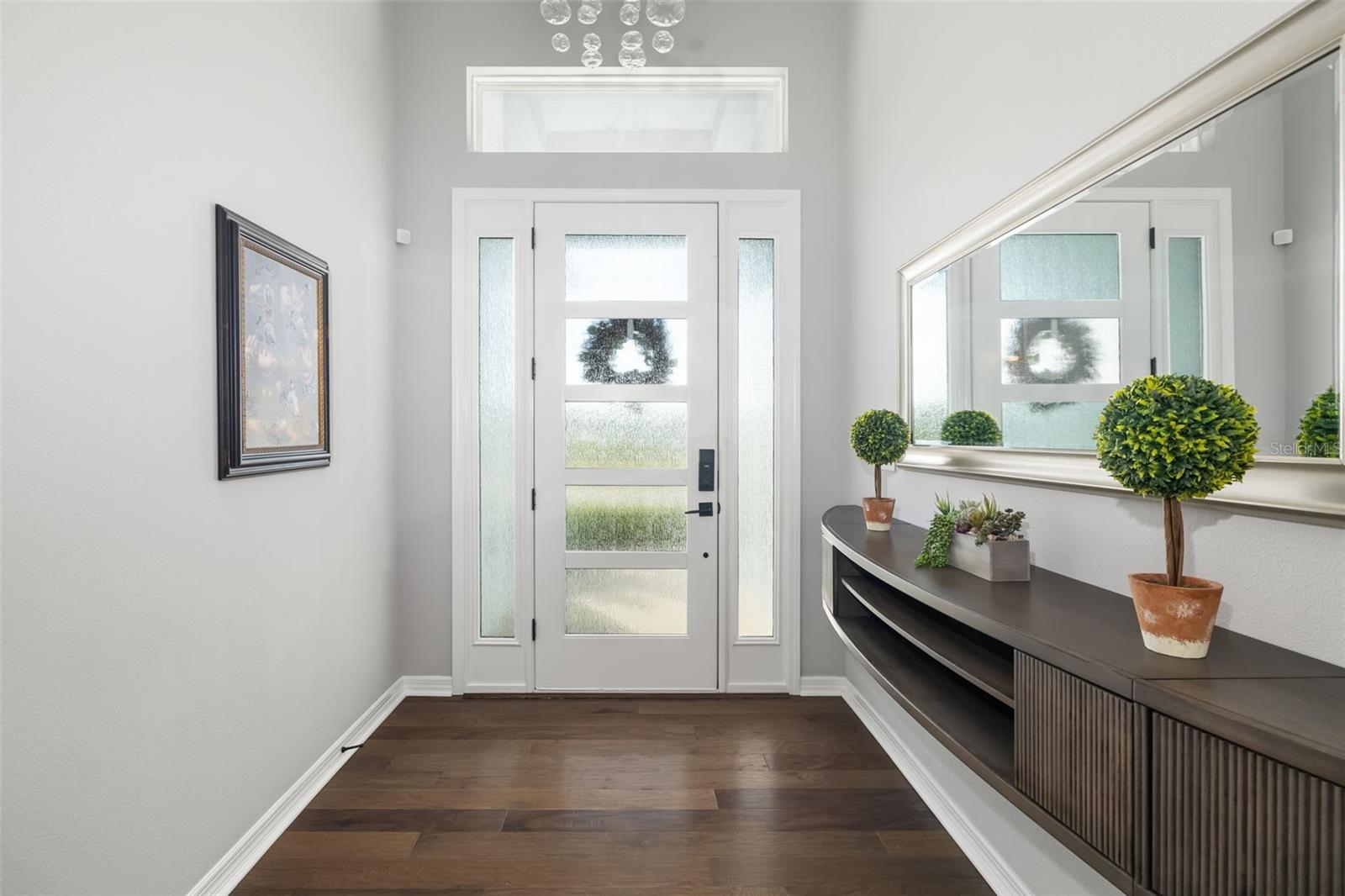 438 Whistler Glen, FL