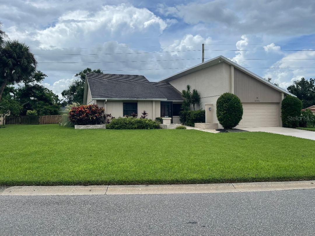 3799 Countryside Rd, FL
