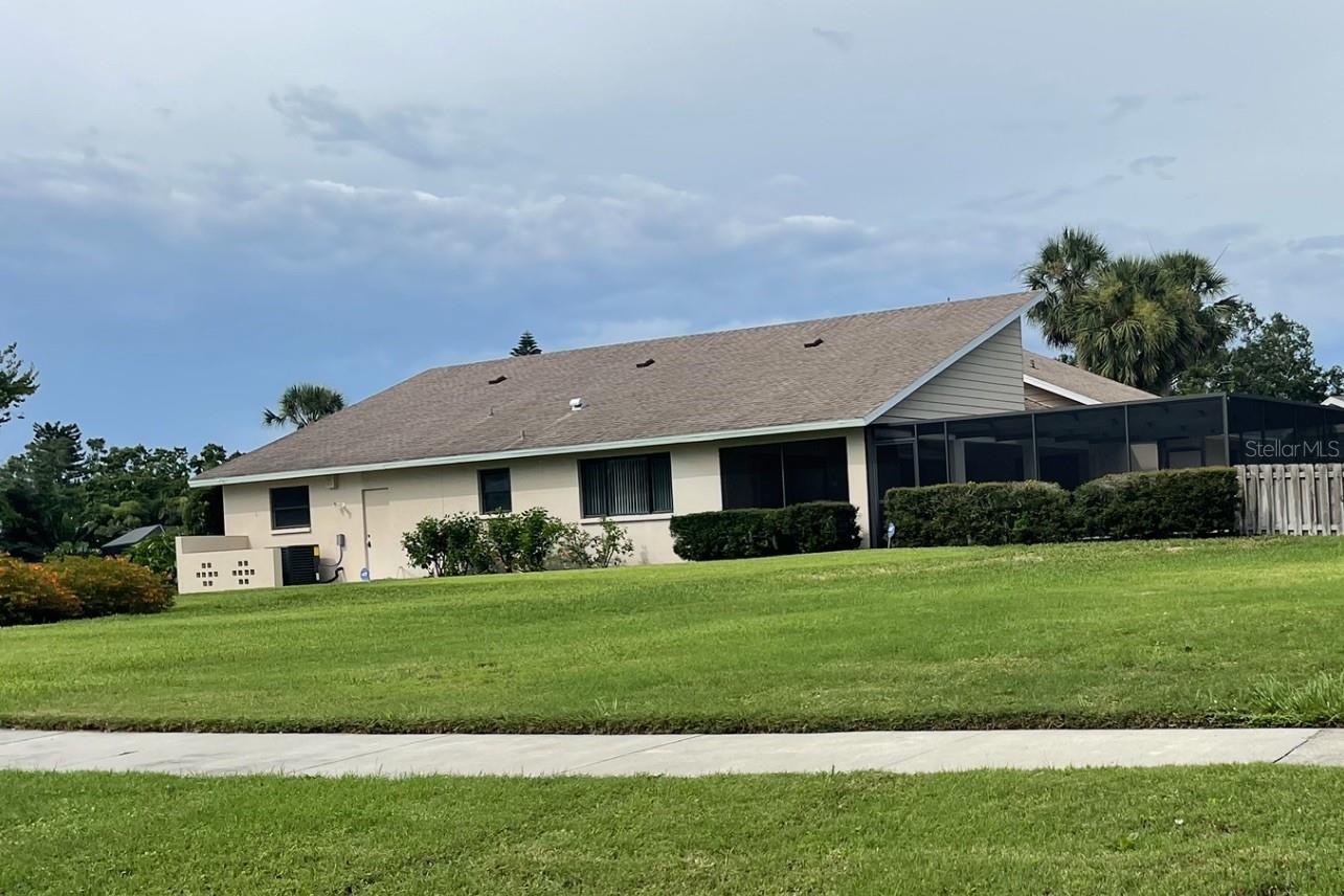 3799 Countryside Road, FL
