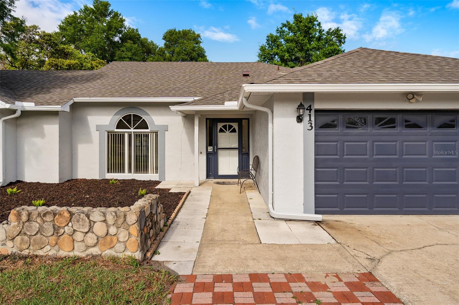 413 Cumberland Avenue, FL