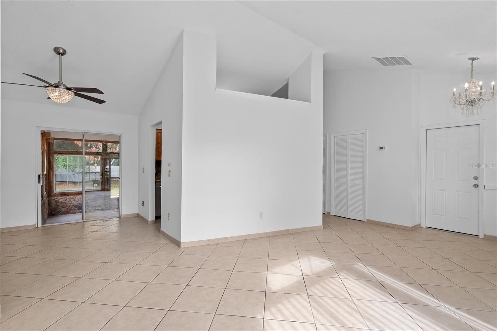 413 Cumberland Avenue, FL