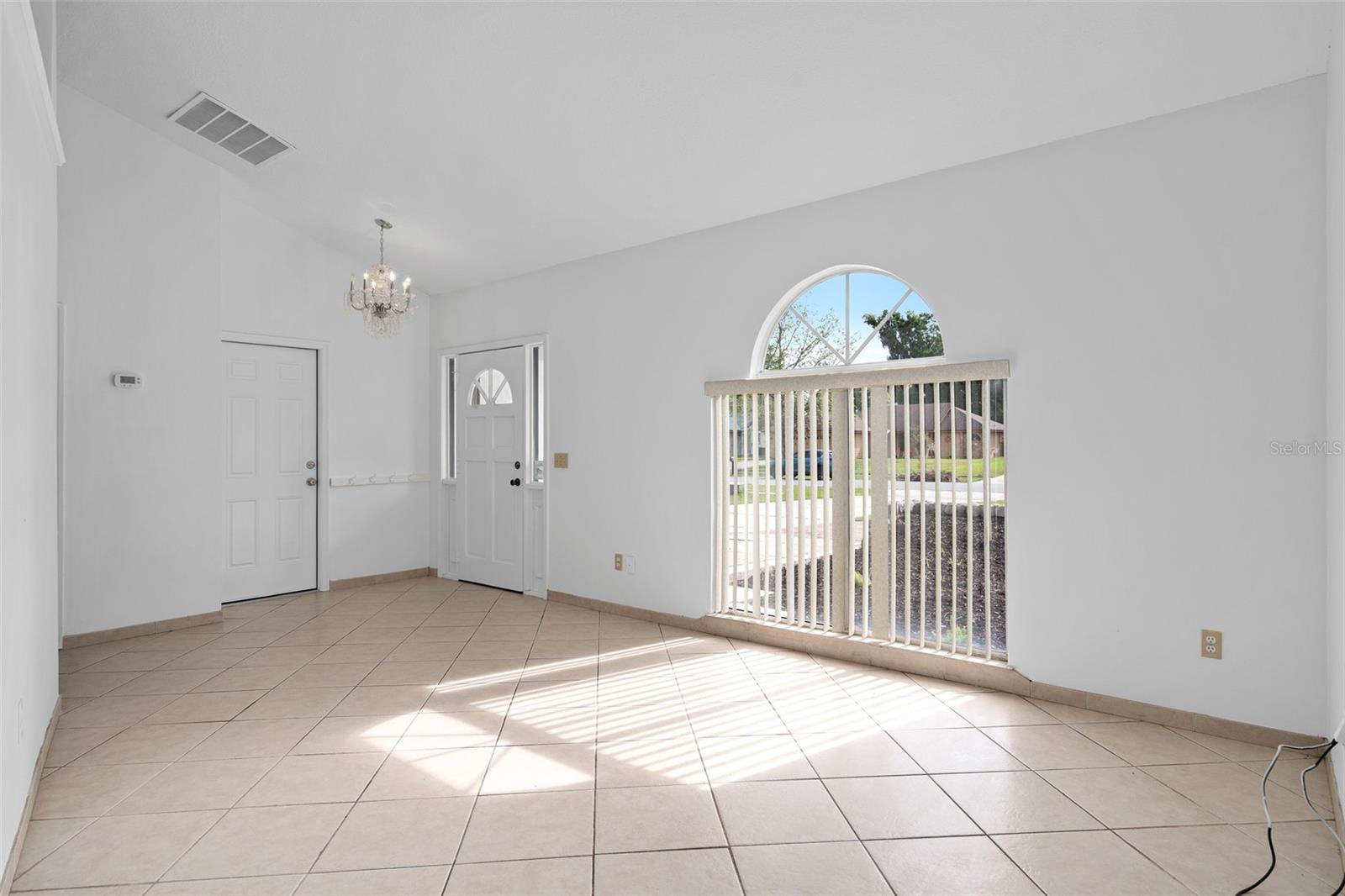 413 Cumberland Avenue, FL