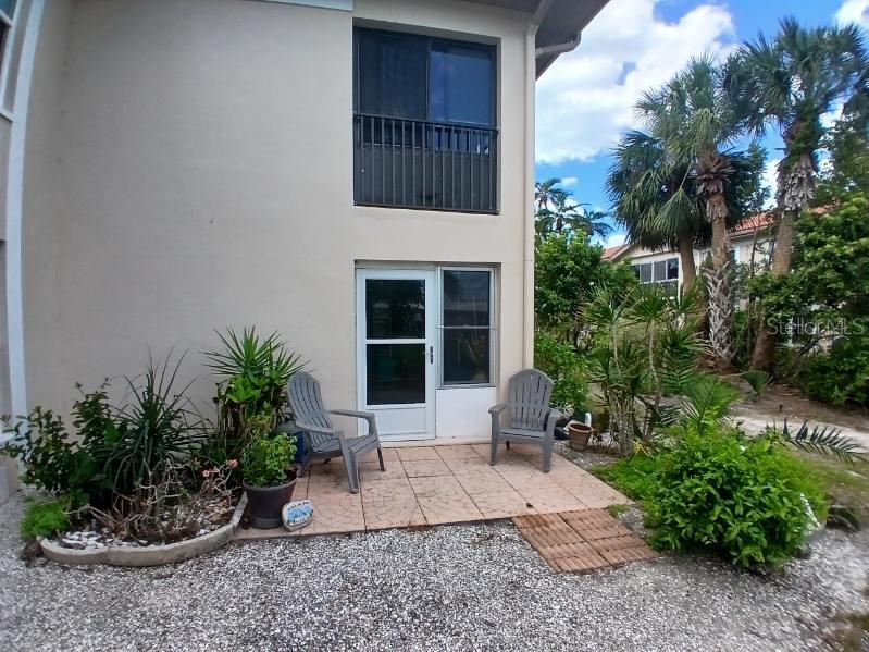 10350 Imperial Point Drive, FL