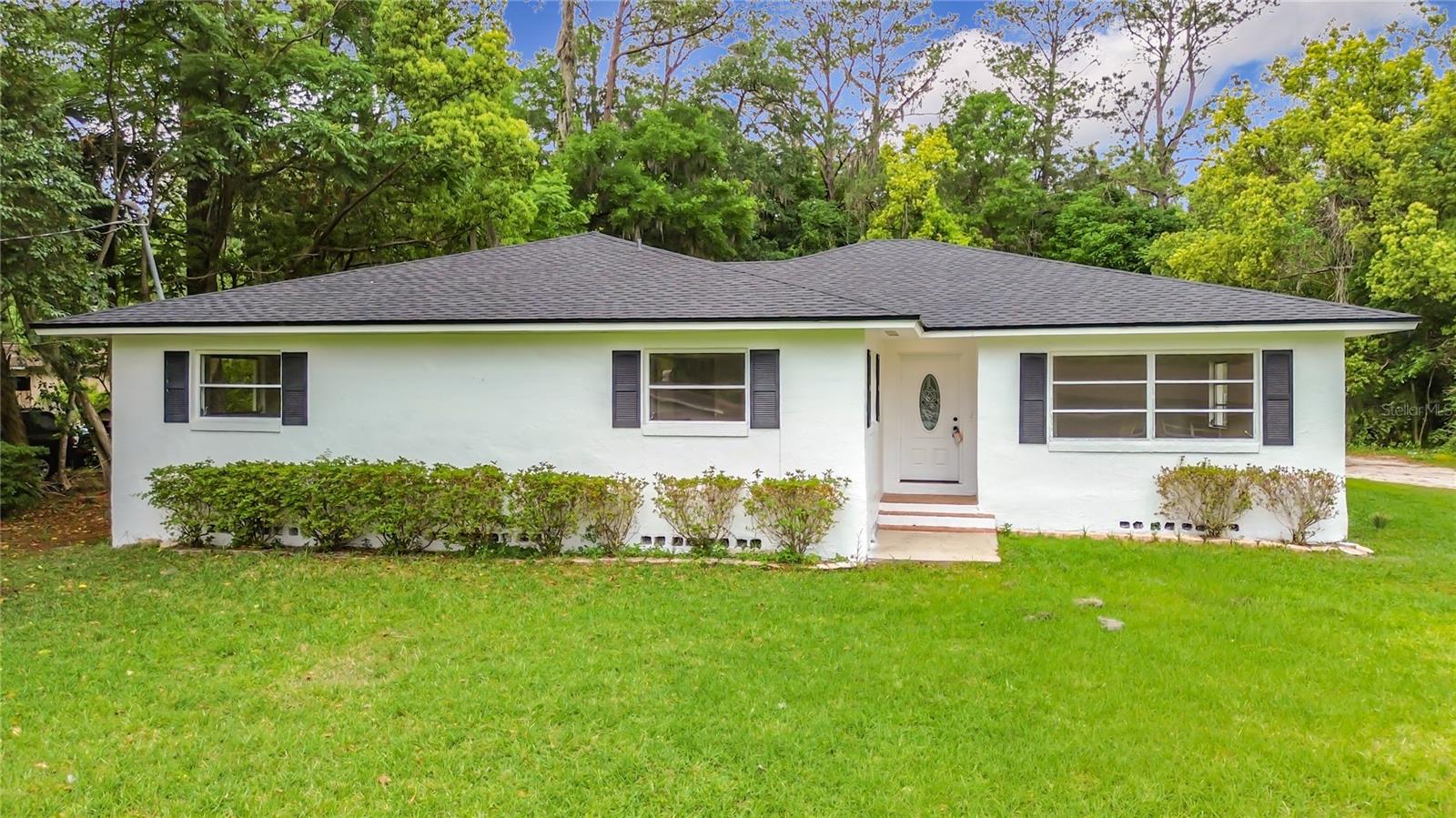 1220 Ne 16th Ave, FL