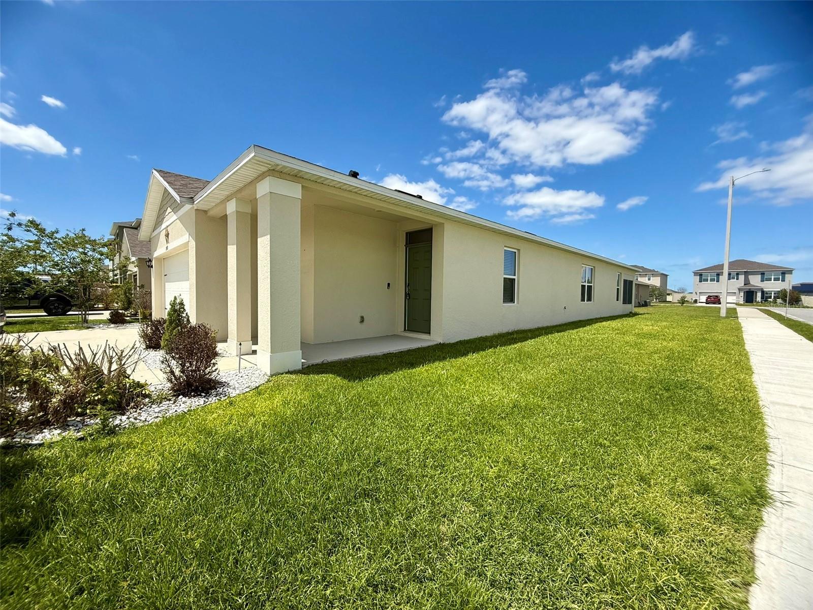 2415 Brassie Court, FL