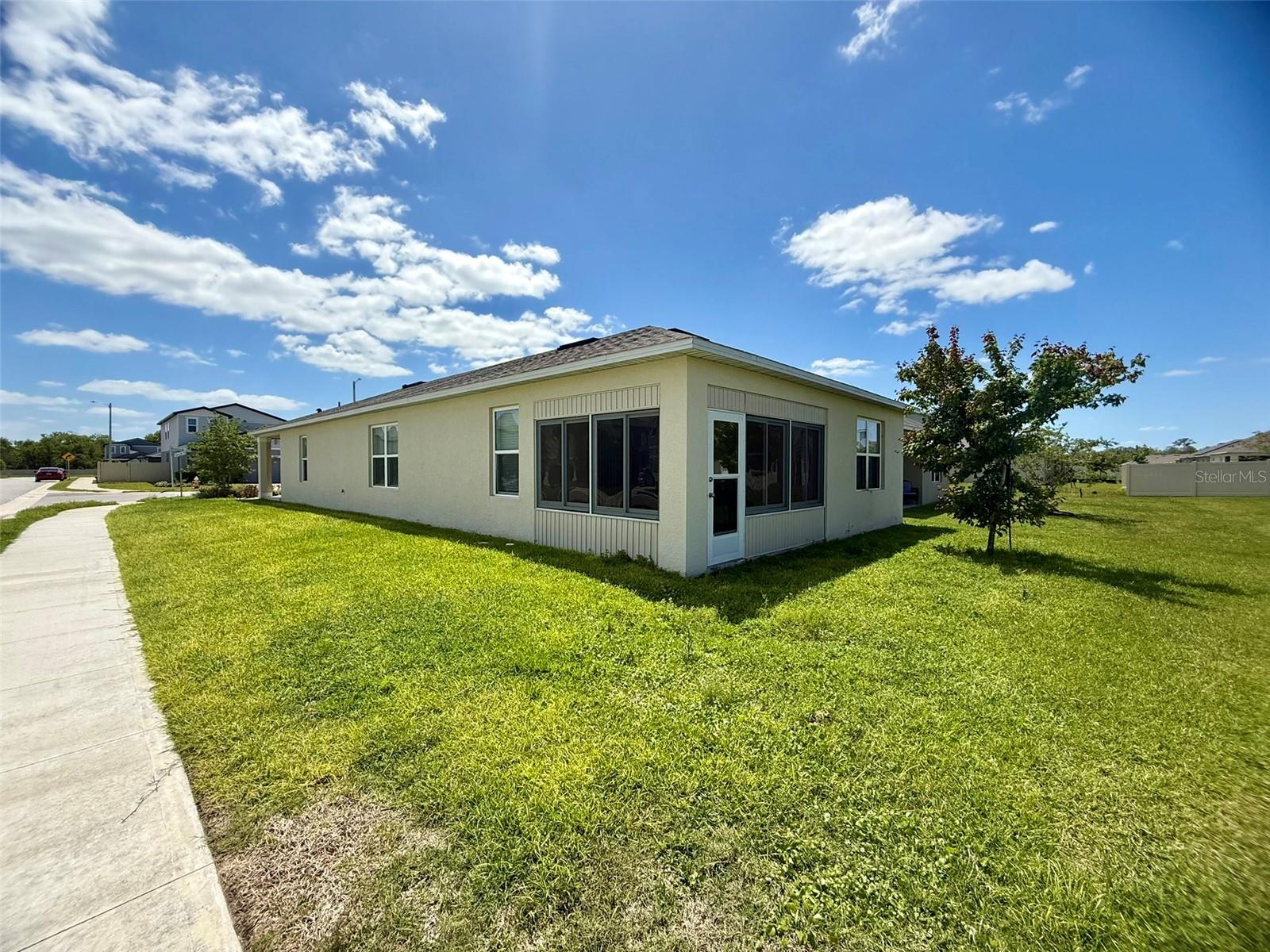 2415 Brassie Court, FL