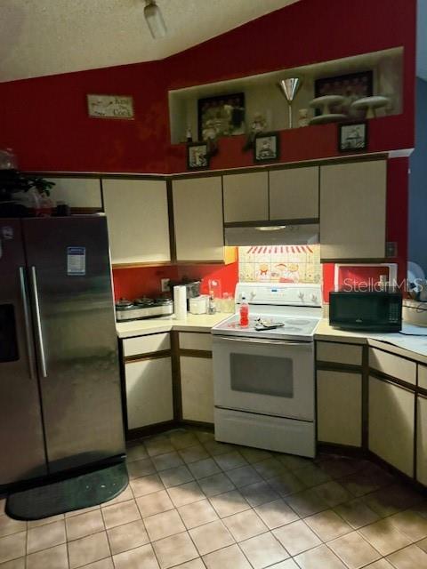 3424 Alissa Court, FL