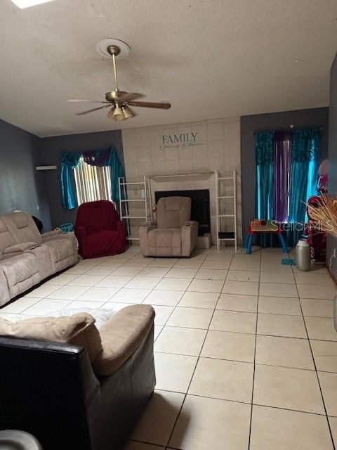 3424 Alissa Court, FL