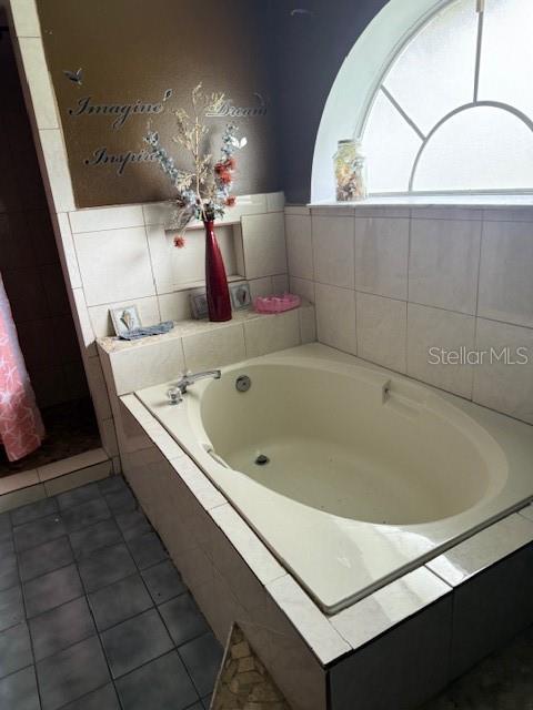 3424 Alissa Court, FL