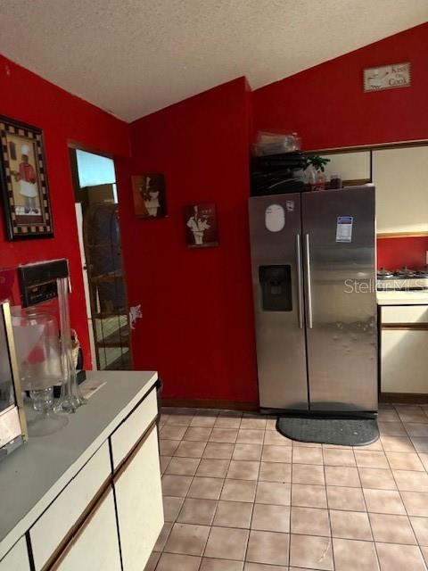 3424 Alissa Court, FL
