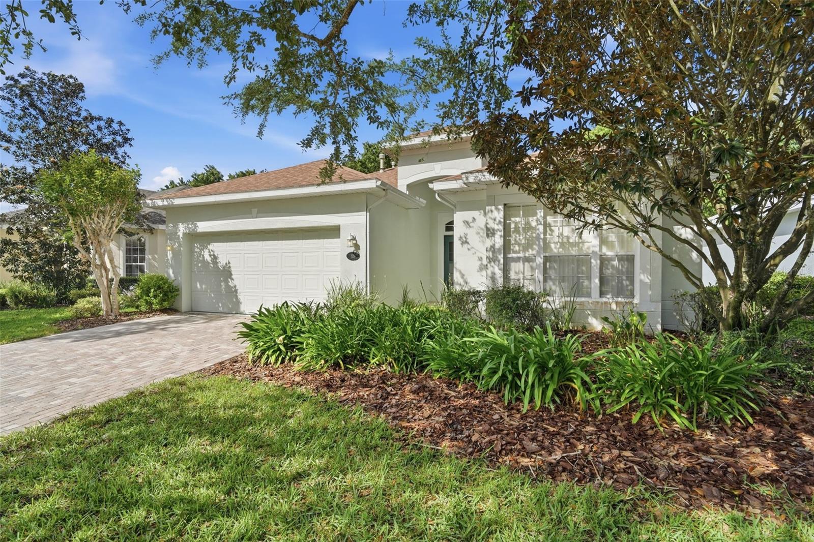 115 Avenham Drive, FL