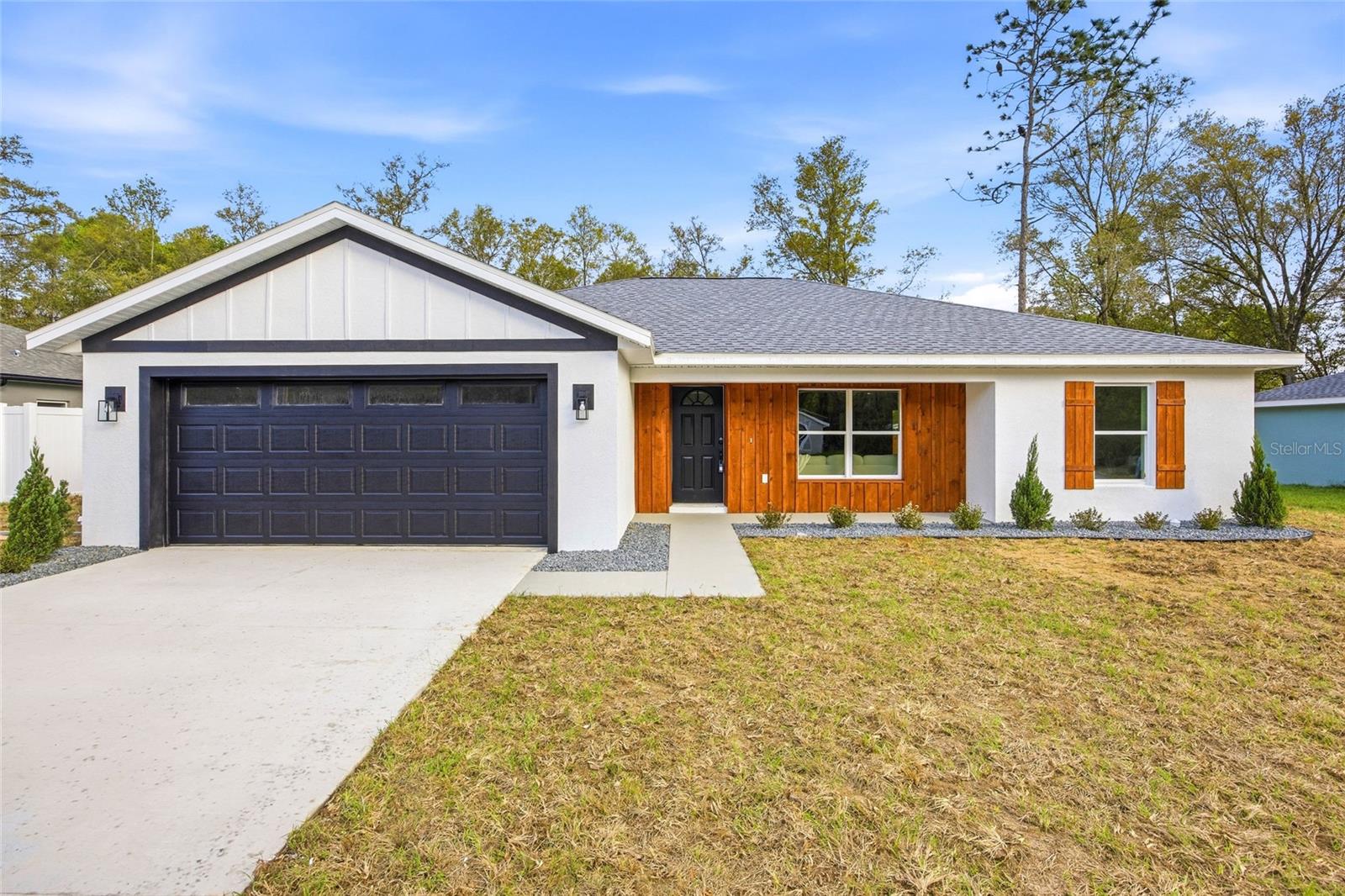 2116 W Beach Plum Drive, FL