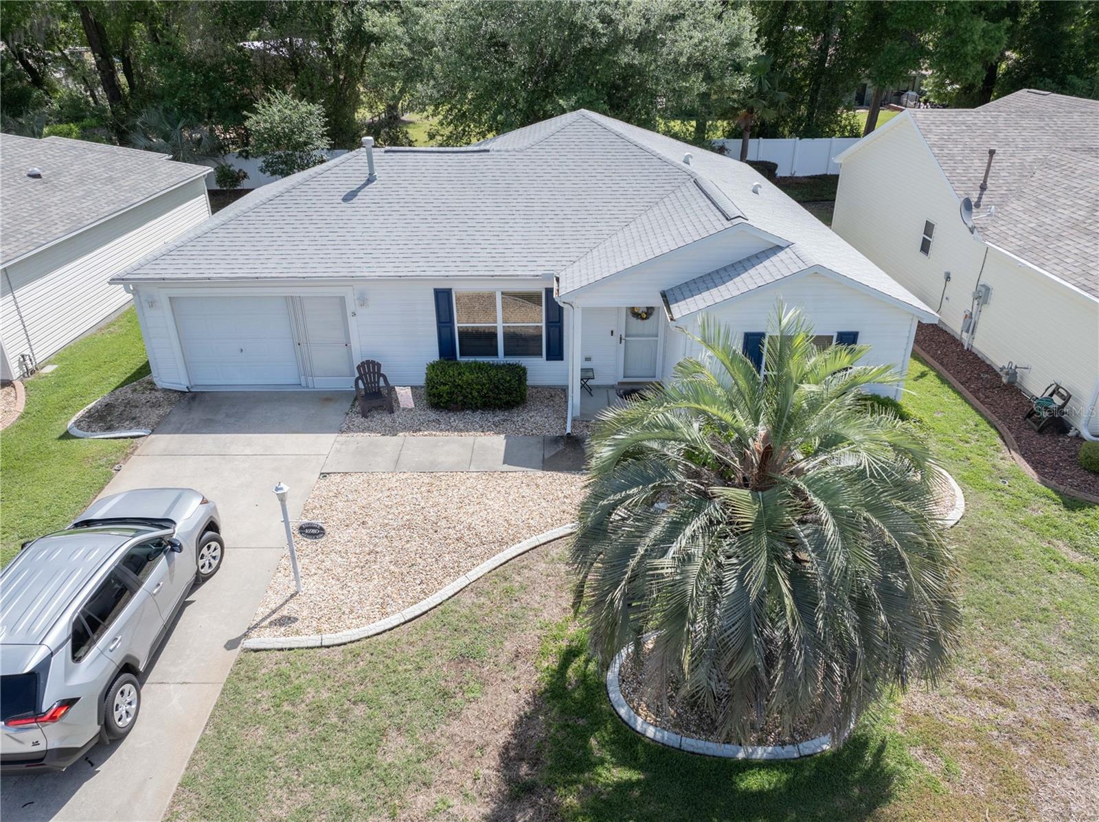 16980 96th Chapelwood Circle, FL