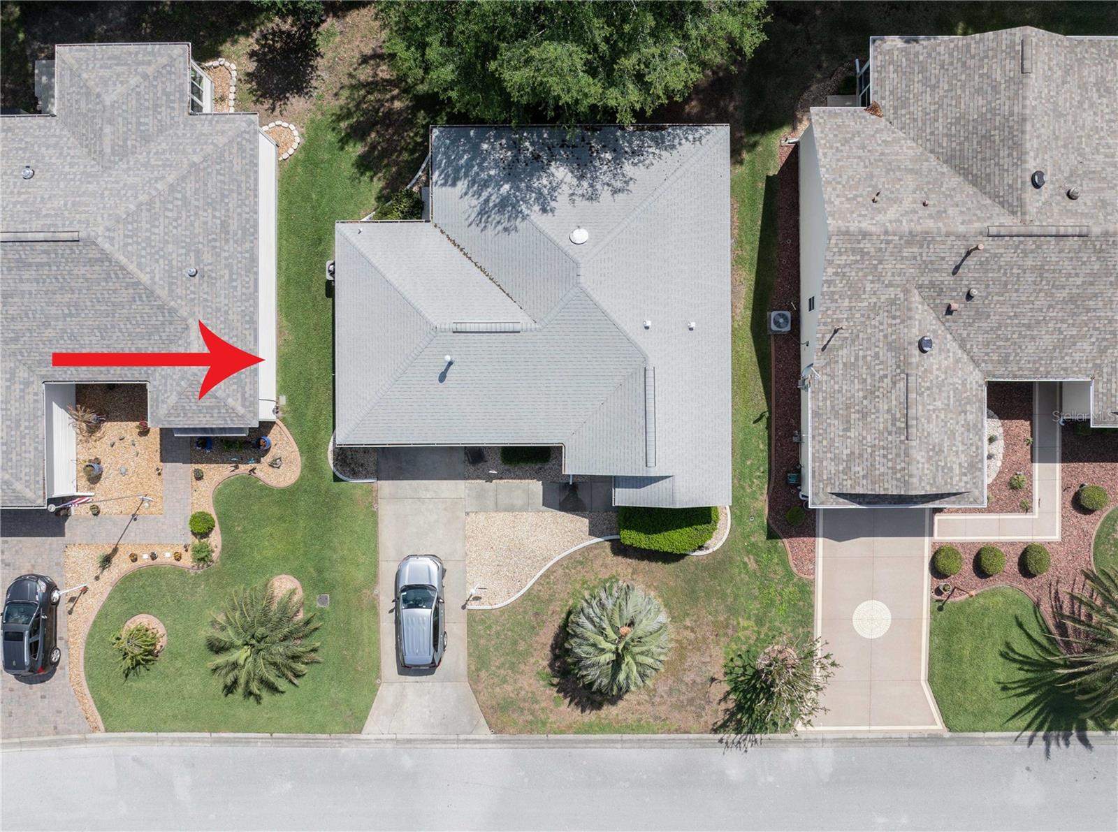 16980 96th Chapelwood Circle, FL