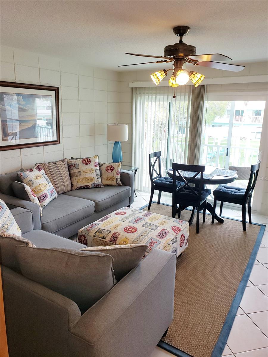 541 Peninsula Avenue, FL