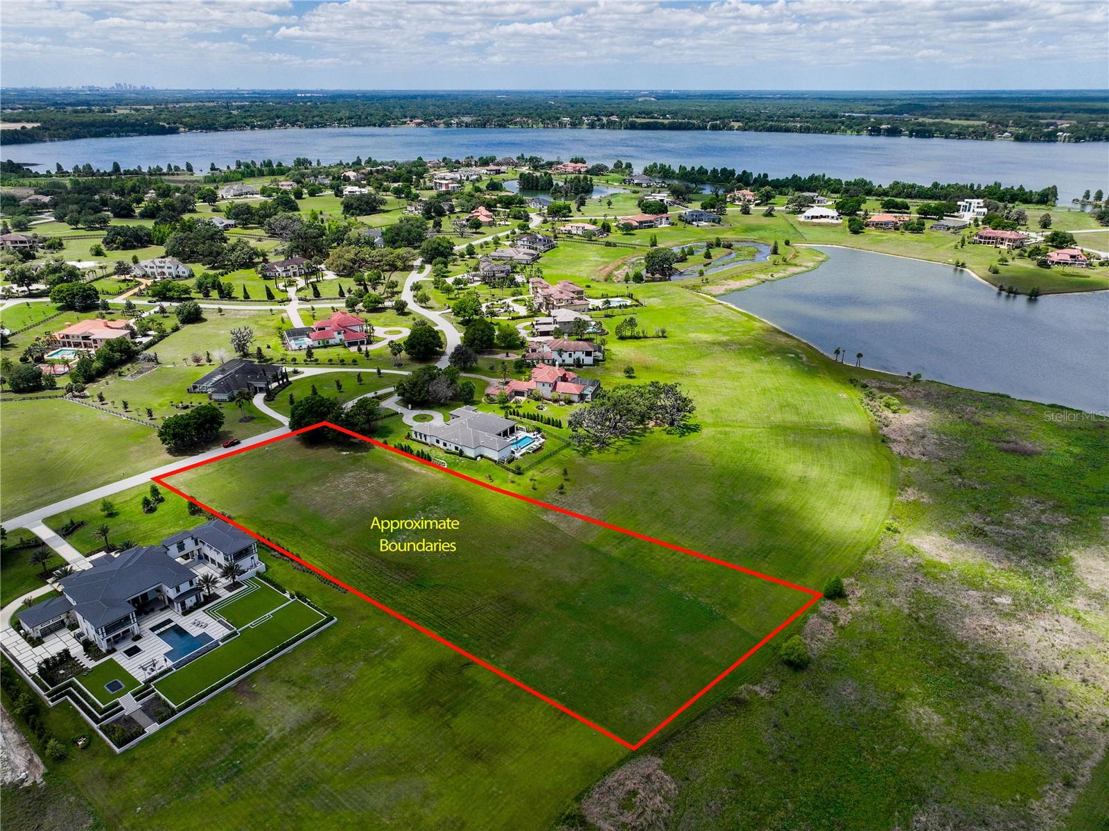 12322 Stonelake Ranch Blvd, FL