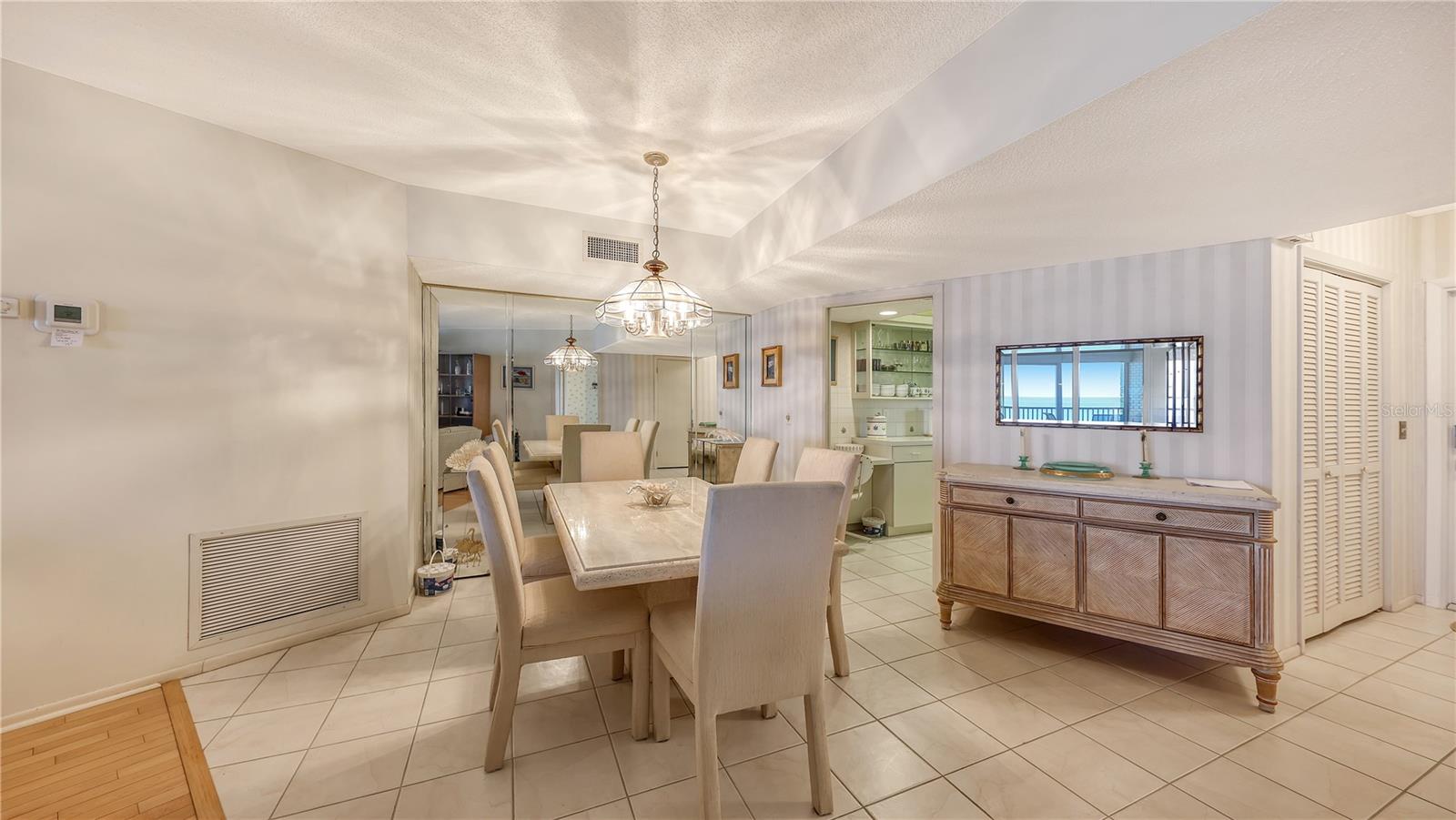 4825 Gulf Of Mexico Drive, FL