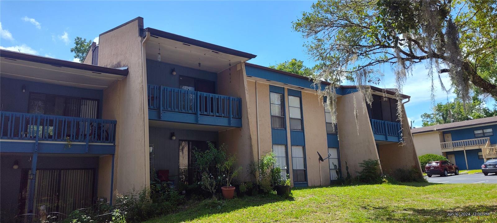 2811 Archer Road, FL