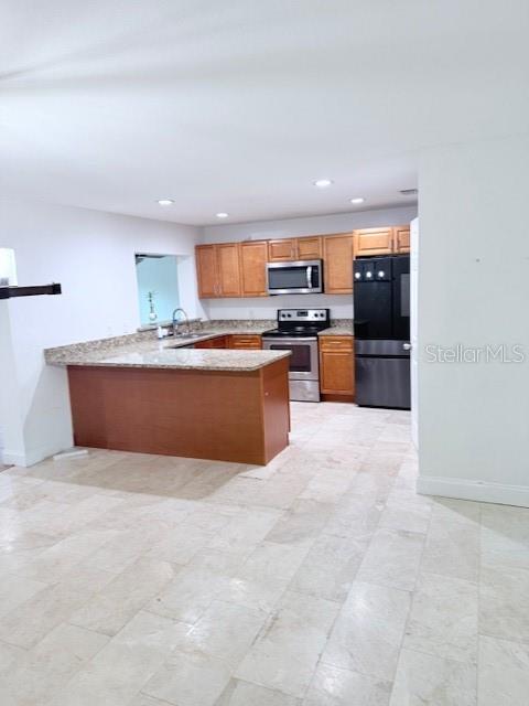3054 Bluebrook Drive, FL
