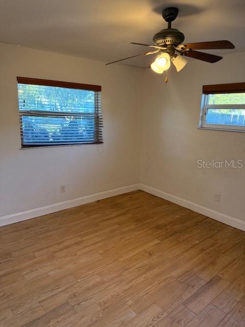 3054 Bluebrook Drive, FL