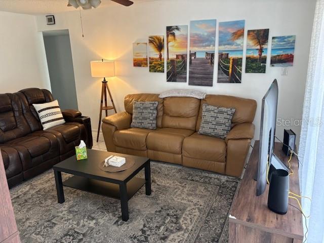 2625 State Road 590, FL