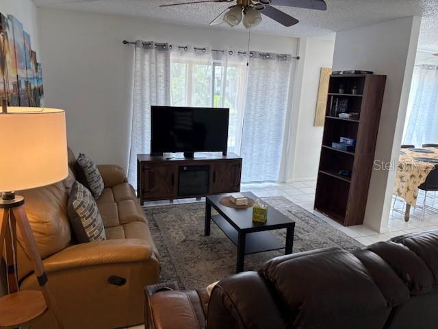 2625 State Road 590, FL