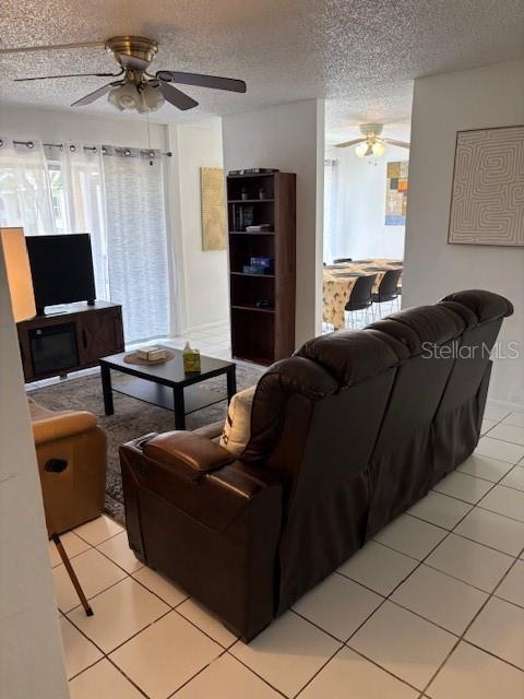 2625 State Road 590, FL