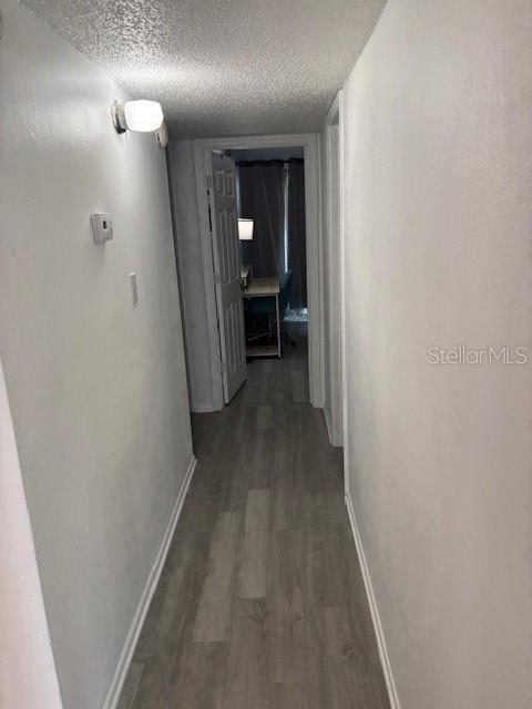 2625 State Road 590, FL